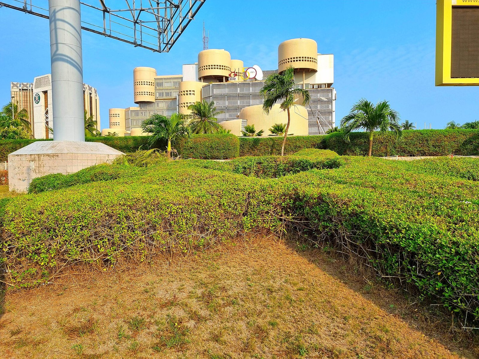 BIDC Afrique Ouest : plus de 443 millions d&rsquo;euros annoncés pour financer des projets régionaux