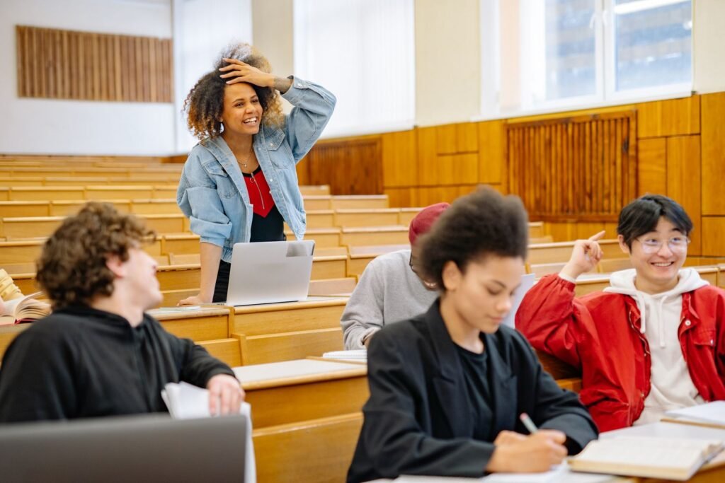 BOA Excellence : ESSEC Campus Afrique et Bank of Africa lancent un programme de bourses pour les talents africains