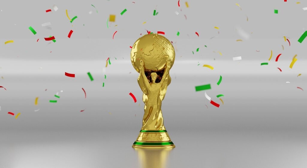 CAF Awards : Lagos accueillera la cérémonie 2026