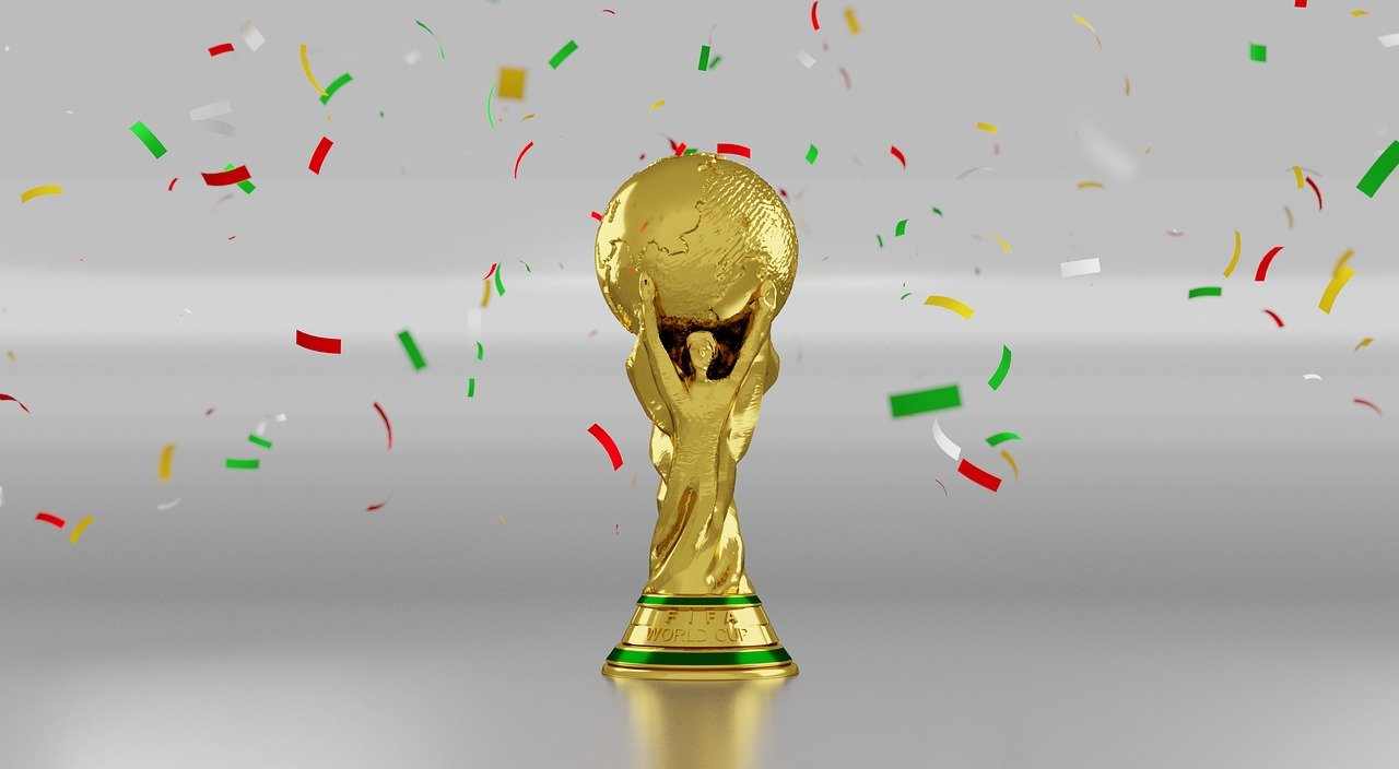 CAF Awards : Lagos accueillera la cérémonie 2026