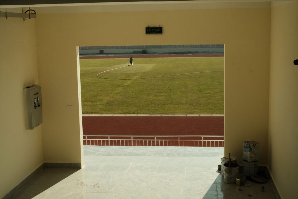 CAN 2027 : cinq pays pressentis comme plans B si le trio est-africain ne tient pas ses délais