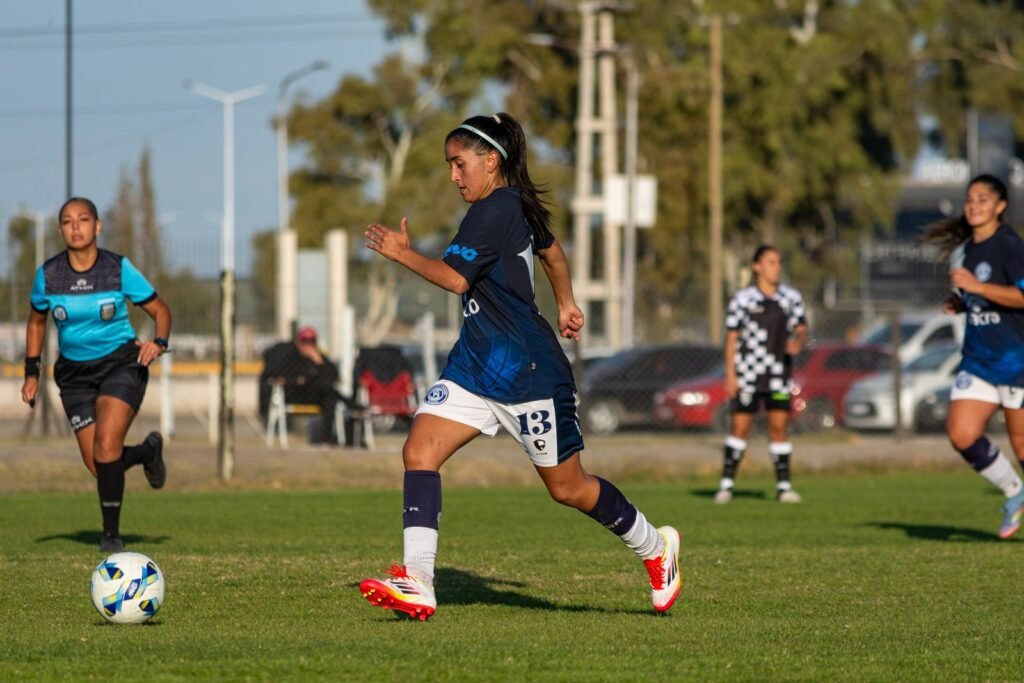CAN feminine 2026 : la CAF lance les « Spotlight Series » francophones pour le football africain