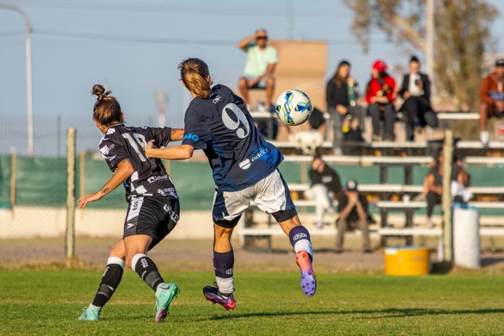 CAN Féminine : le groupe B et l&rsquo;entrée en lice attendue de l&rsquo;Afrique du Sud