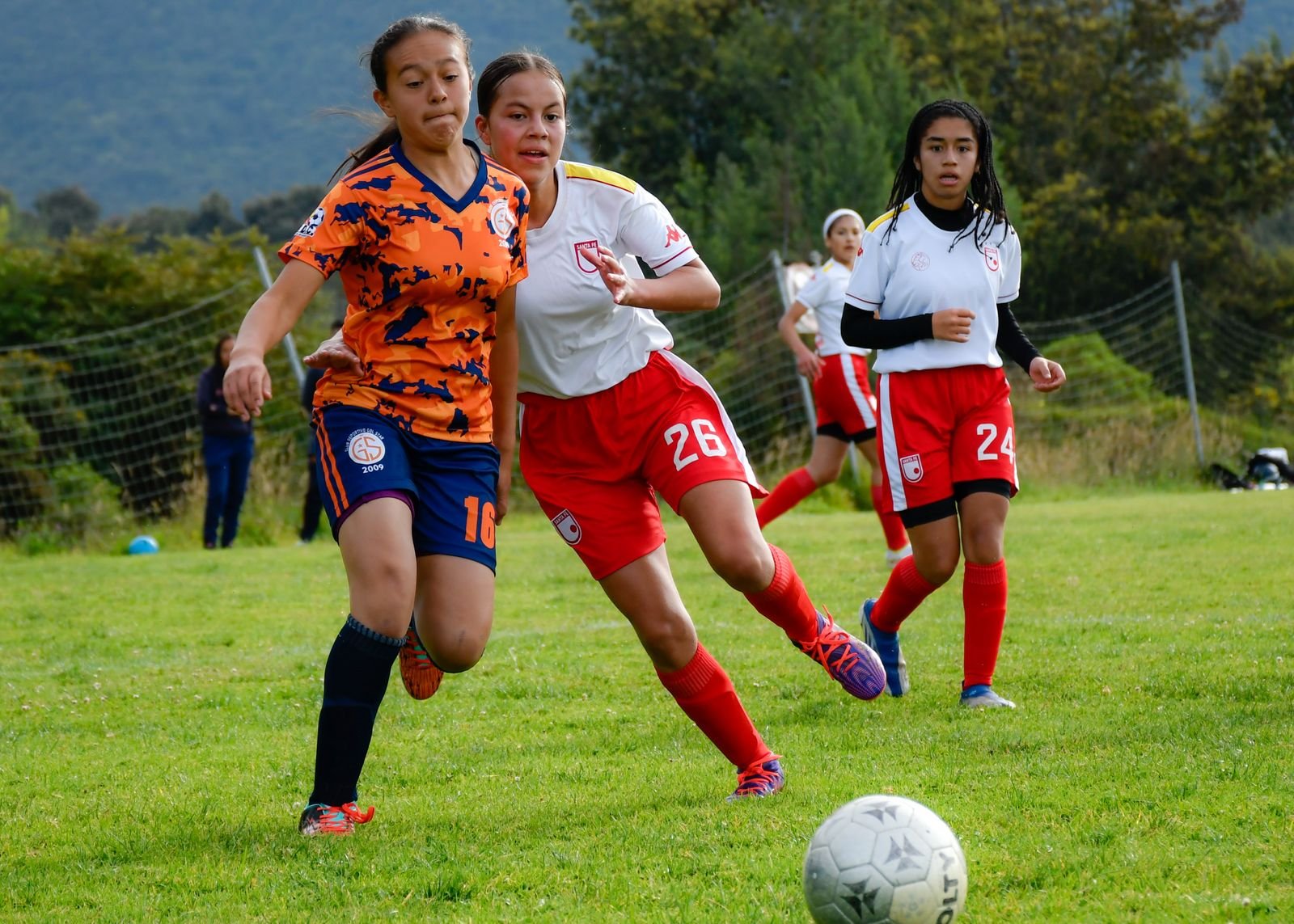 CAN Feminine : comprendre les enjeux du format en poules pour l&rsquo;edition 2026