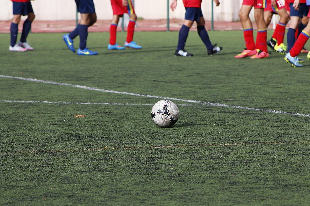 CAN Féminine : qui peut détrôner le Nigeria au Maroc ?