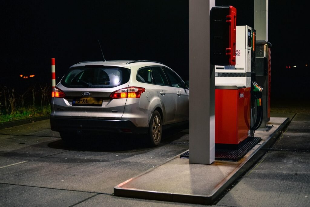 Carburant Kenya : la hausse des prix frappe les ménages et les entreprises