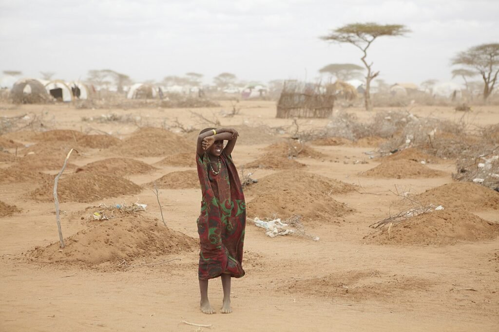 Children Of Africa : la Fondation de Dominique Ouattara récolte plus de 700 millions FCFA pour la jeunesse