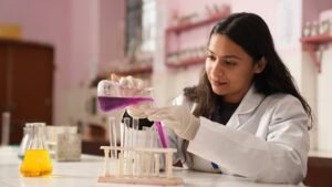 Classement Shanghai : l’Université de Sidi Bel Abbès sur le toit de l’Afrique en ingénierie
