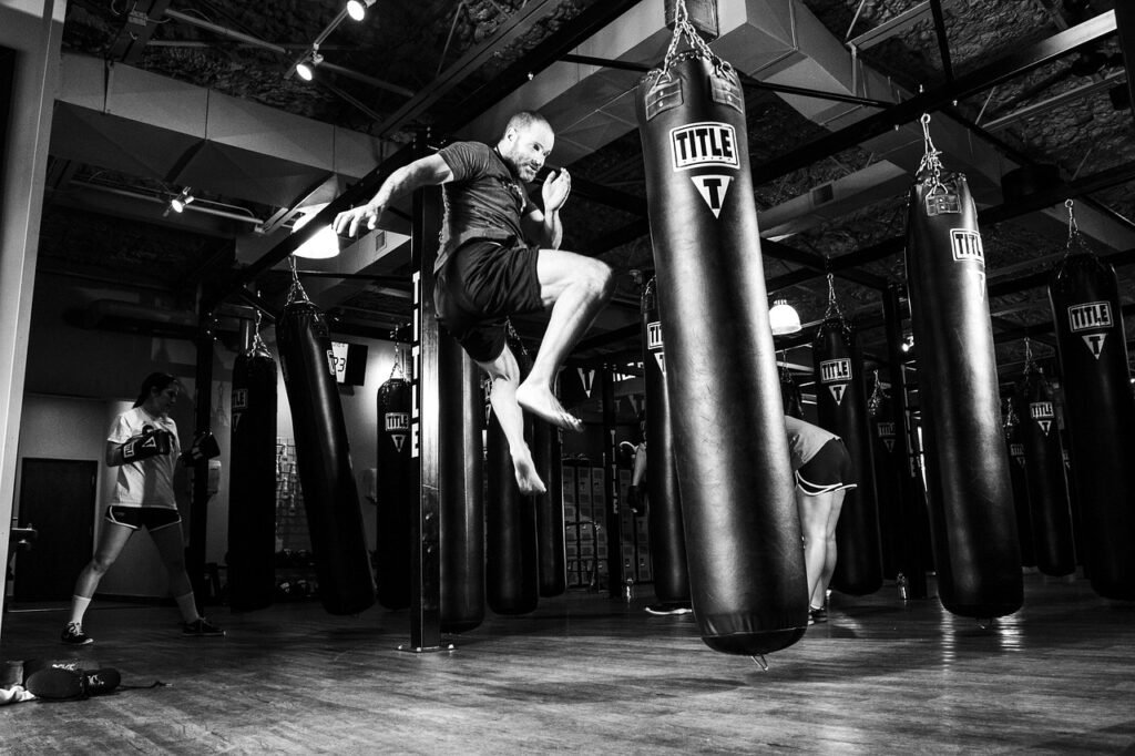 Conor McGregor : les coulisses incertaines d’un retour maintes fois attendu