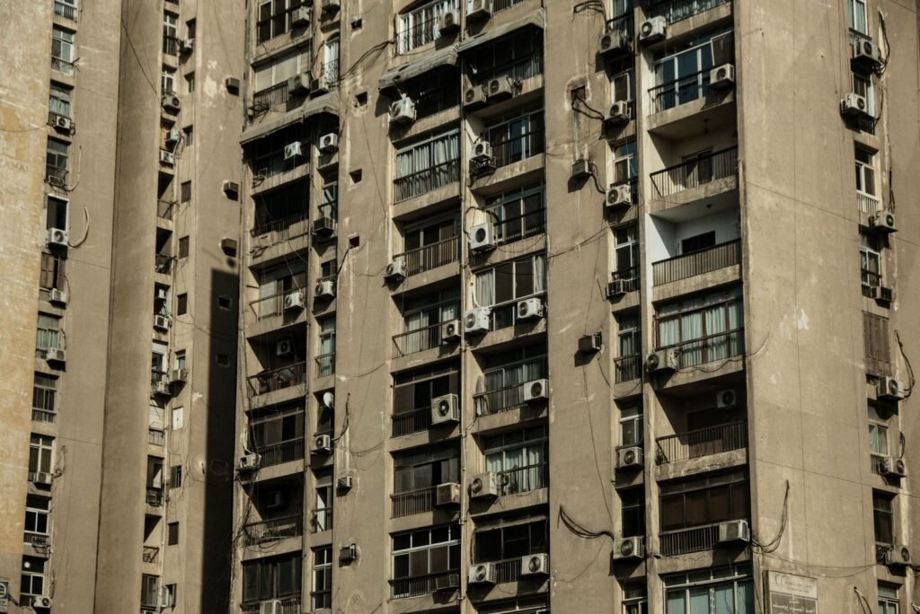 Crise du logement : pourquoi Dakar ne sort pas de l&rsquo;impasse
