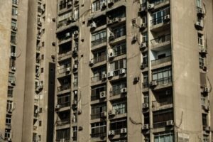 Crise du logement : pourquoi Dakar ne sort pas de l'impasse