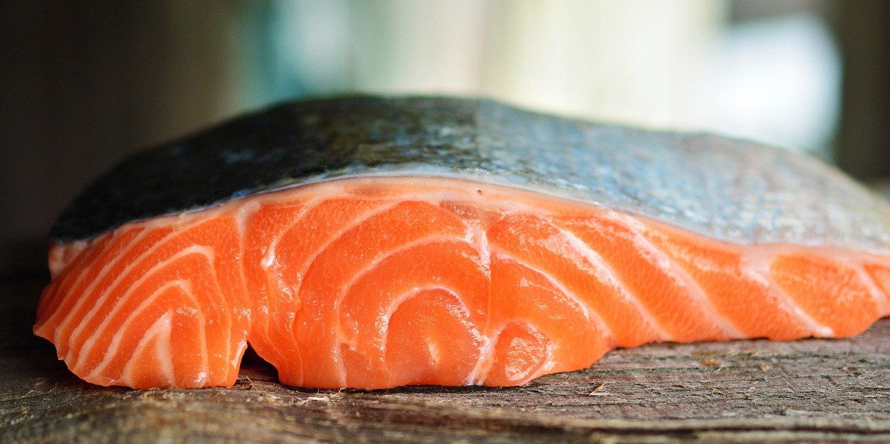 Cuisine comorienne : les saveurs d&rsquo;un archipel au carrefour des mondes