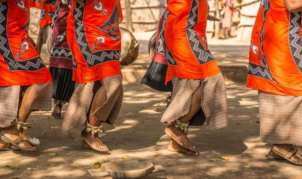 Culture des Comores : traditions, arts et identité d'un archipel swahili