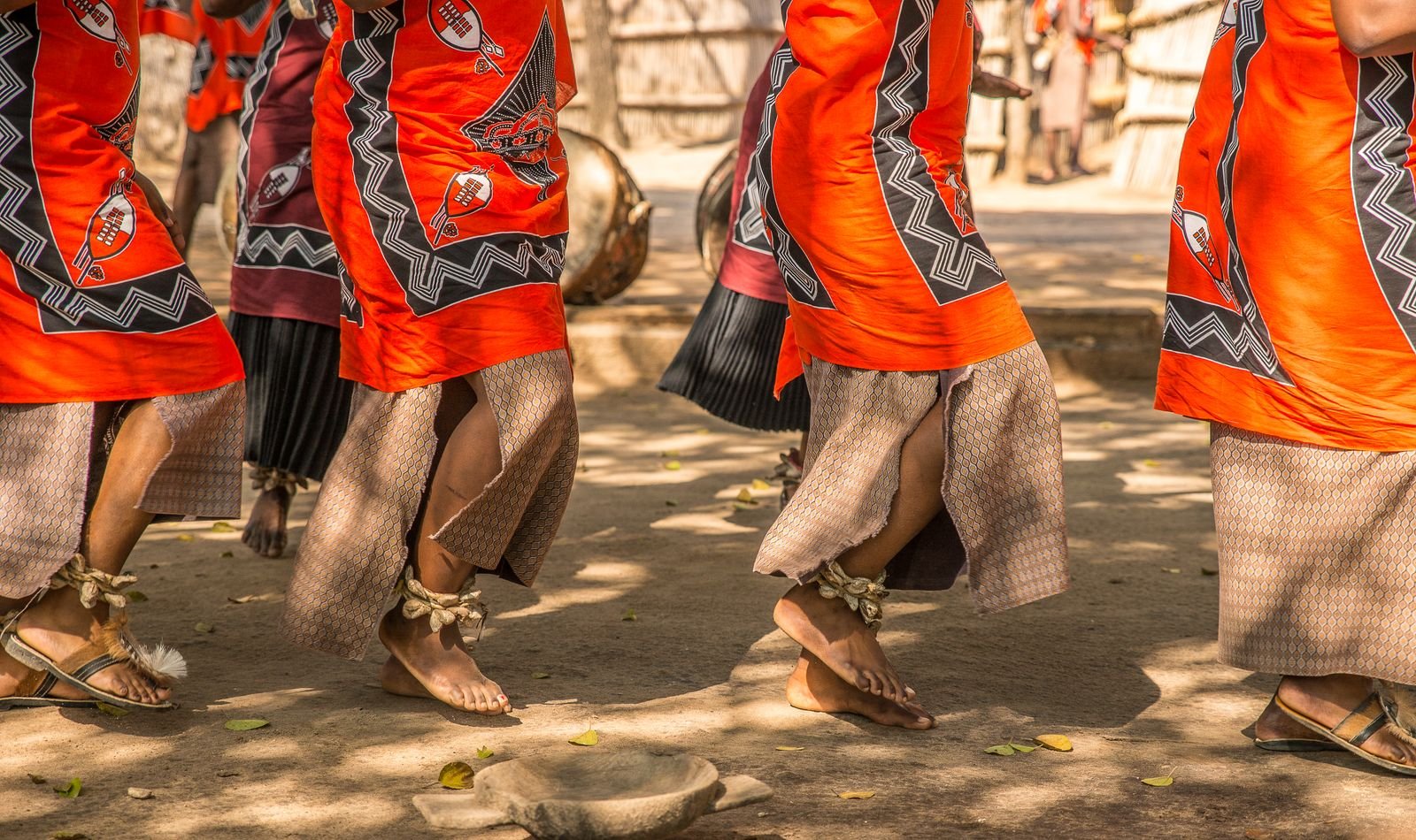 Culture des Comores : traditions, arts et identité d&rsquo;un archipel swahili