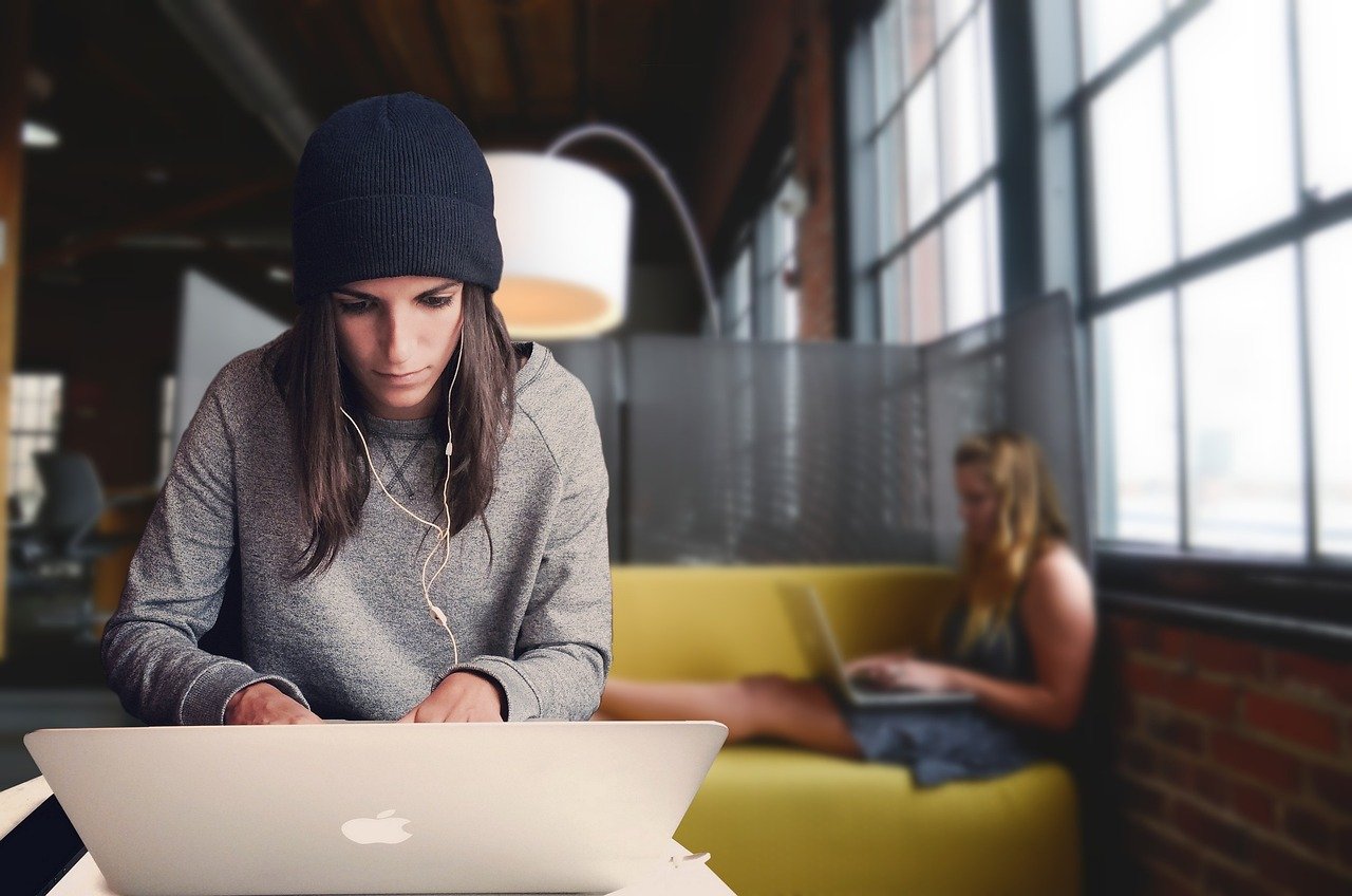 Digital nomads : les meilleures villes africaines pour télétravailler en 2026