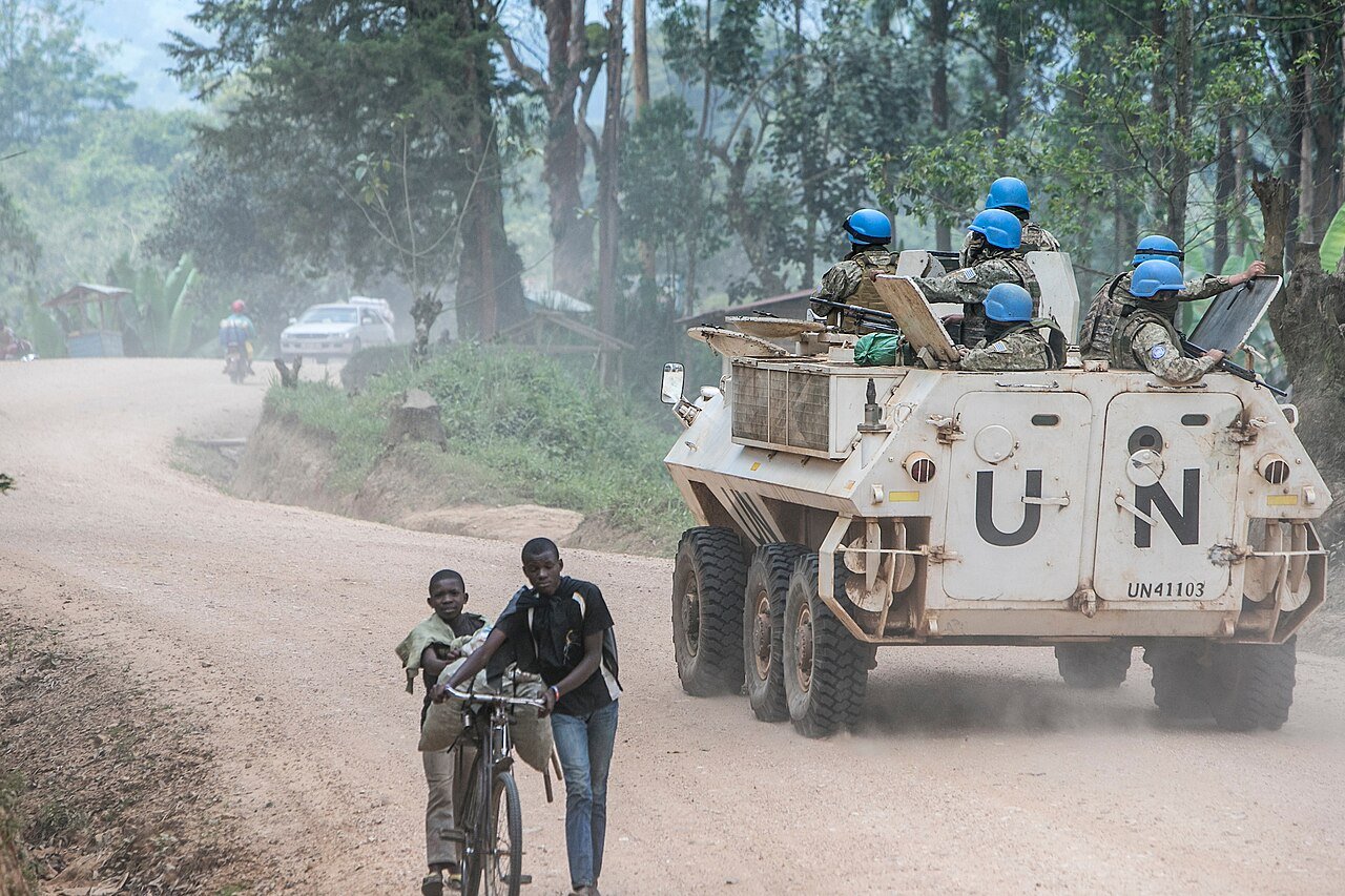 Ebola RDC : un responsable de l&rsquo;UDPS tué à Butembo après avoir appelé à soutenir la riposte