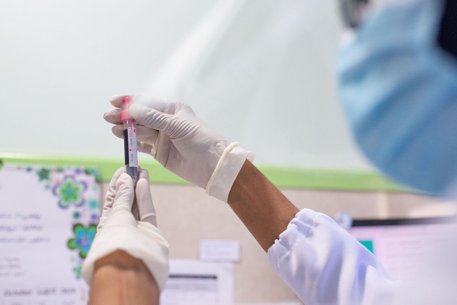 Empoisonnements en Afrique : démêler les faits de santé publique des rumeurs