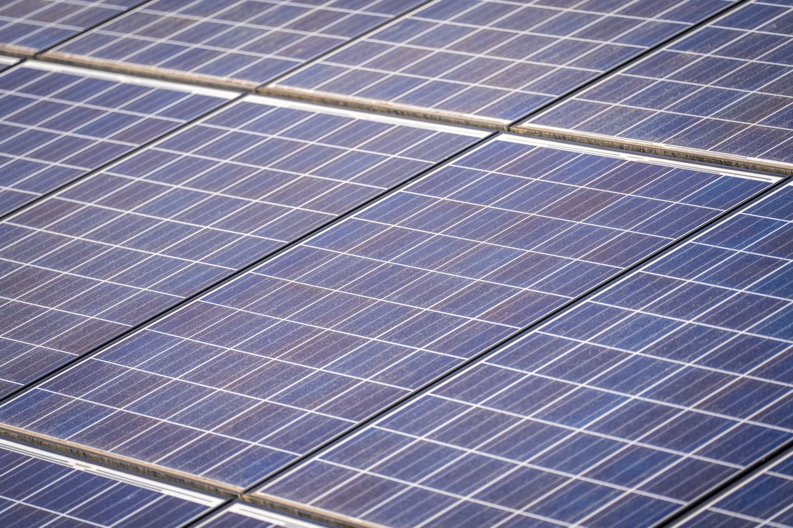 Énergie solaire au Maroc : la révolution Noor