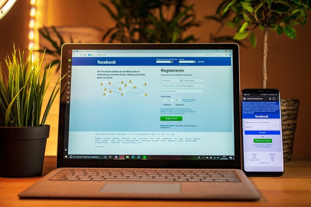 Escroquerie foncière : l'affaire des influenceurs en Côte d'Ivoire interroge ceux qui veulent vivre des réseaux sociaux