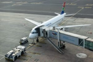 ETA Afrique du Sud : ce que le nouveau système d&rsquo;autorisation de voyage électronique va changer pour les visiteurs