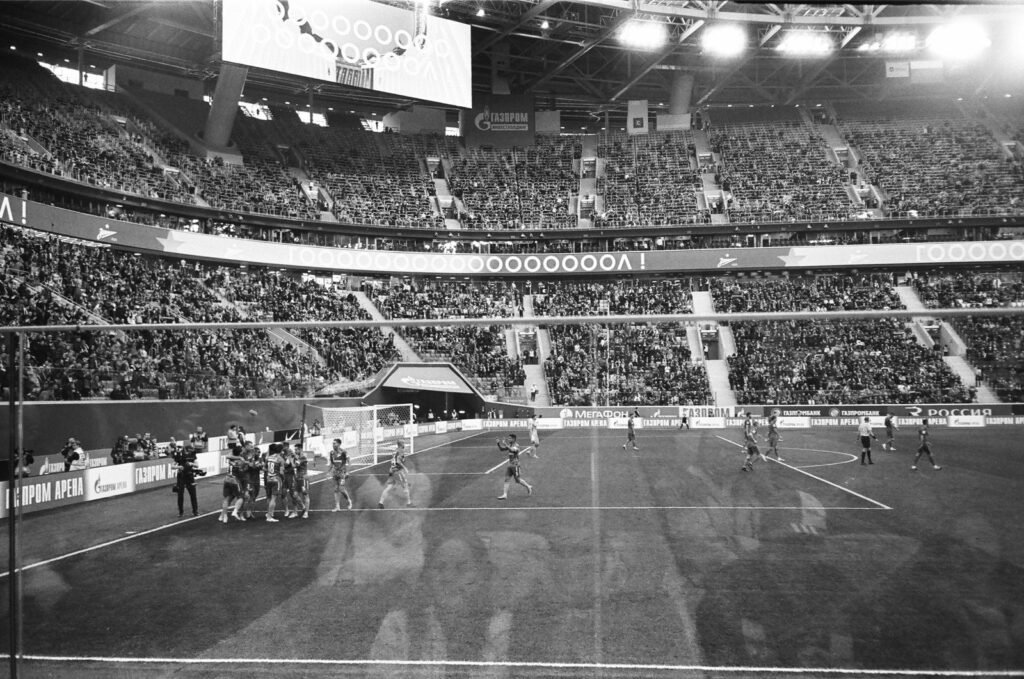 Exploit historique : la Côte d’Ivoire renverse la France (2-1) avant le Mondial 2026