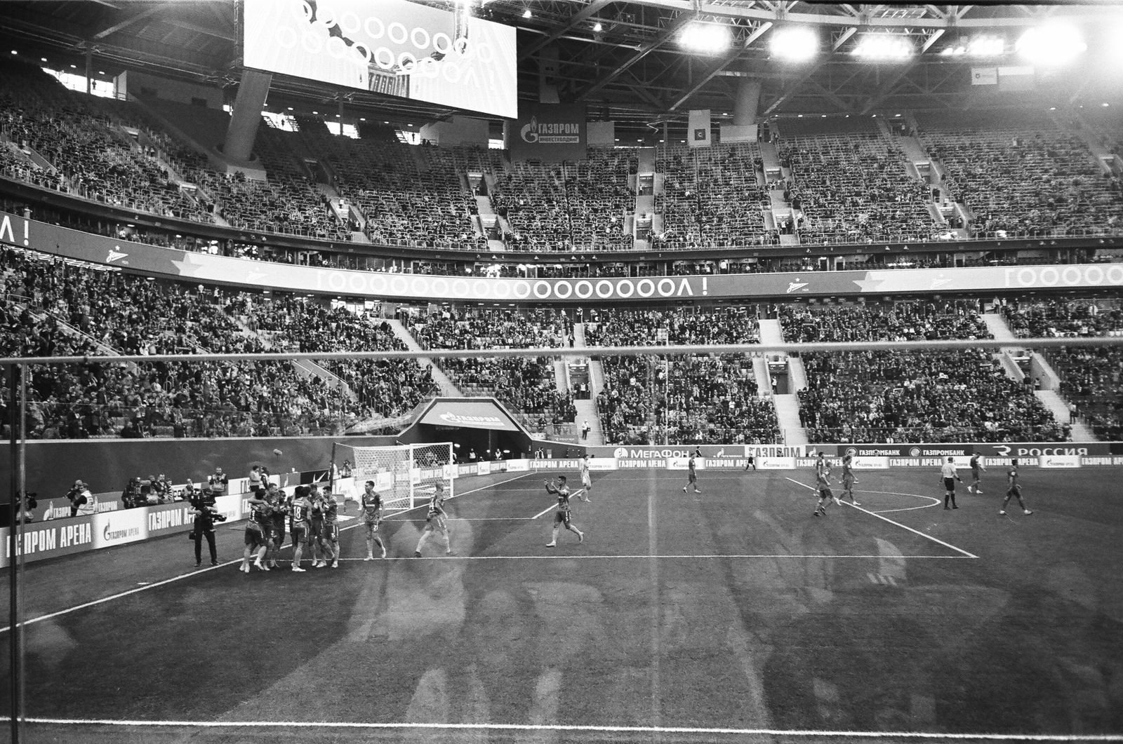 Exploit historique : la Côte d’Ivoire renverse la France (2-1) avant le Mondial 2026