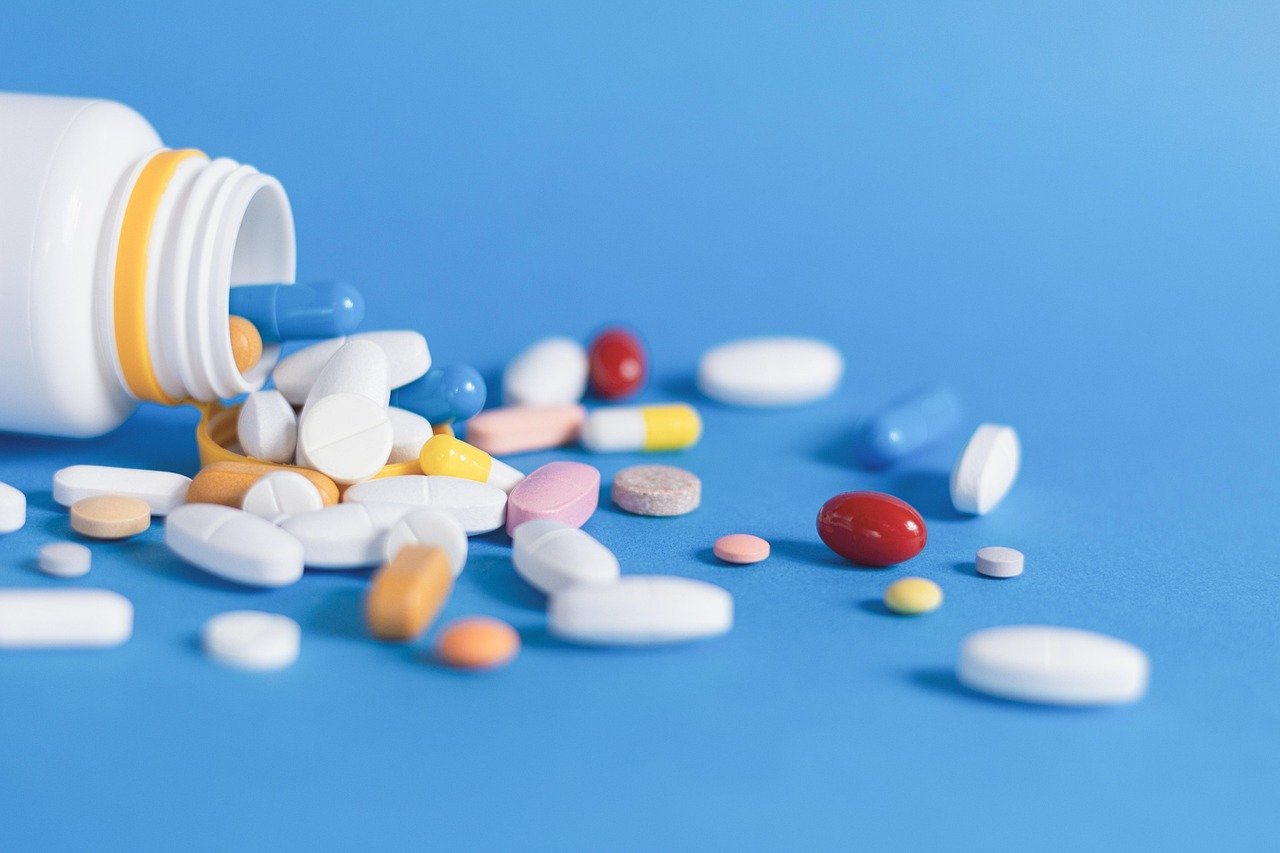 Faux médicaments : l&rsquo;OMS et l&rsquo;Agence africaine du médicament s&rsquo;unissent