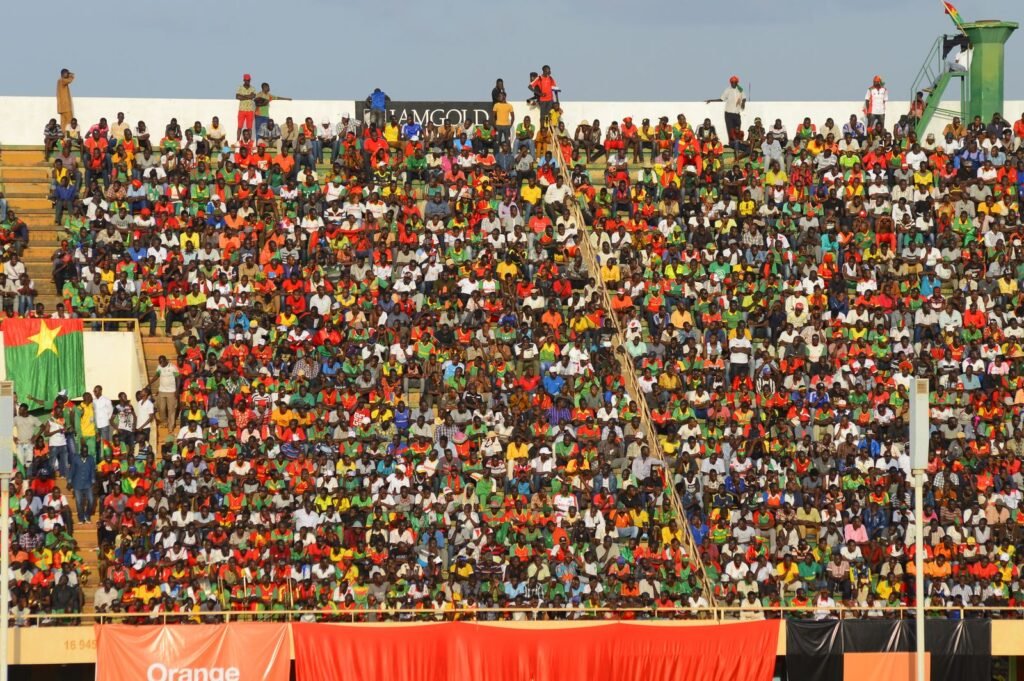 FIFA Afrique : pourquoi le continent pèse de plus en plus dans la gouvernance mondiale du football