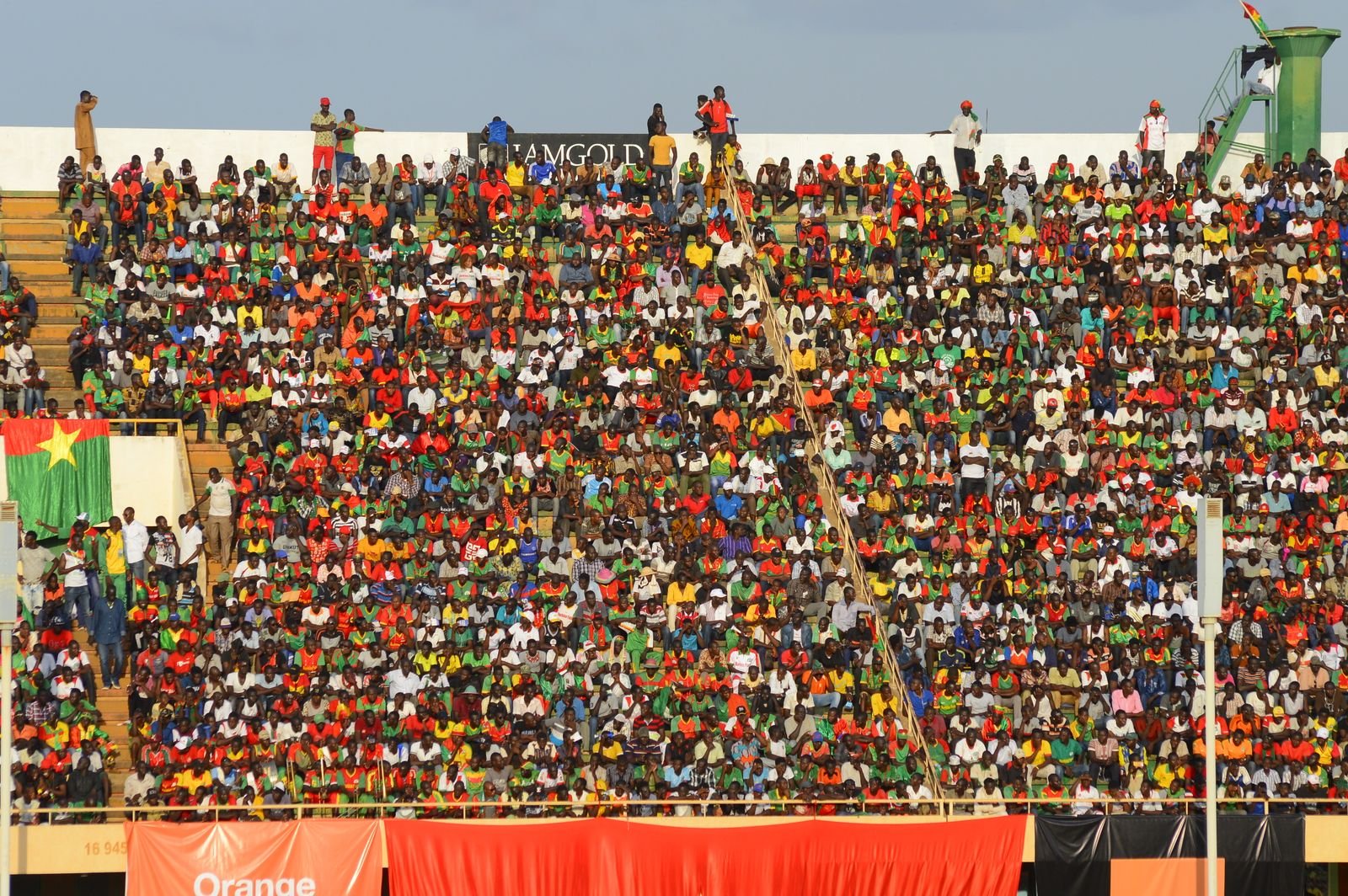 FIFA Afrique : pourquoi le continent pèse de plus en plus dans la gouvernance mondiale du football