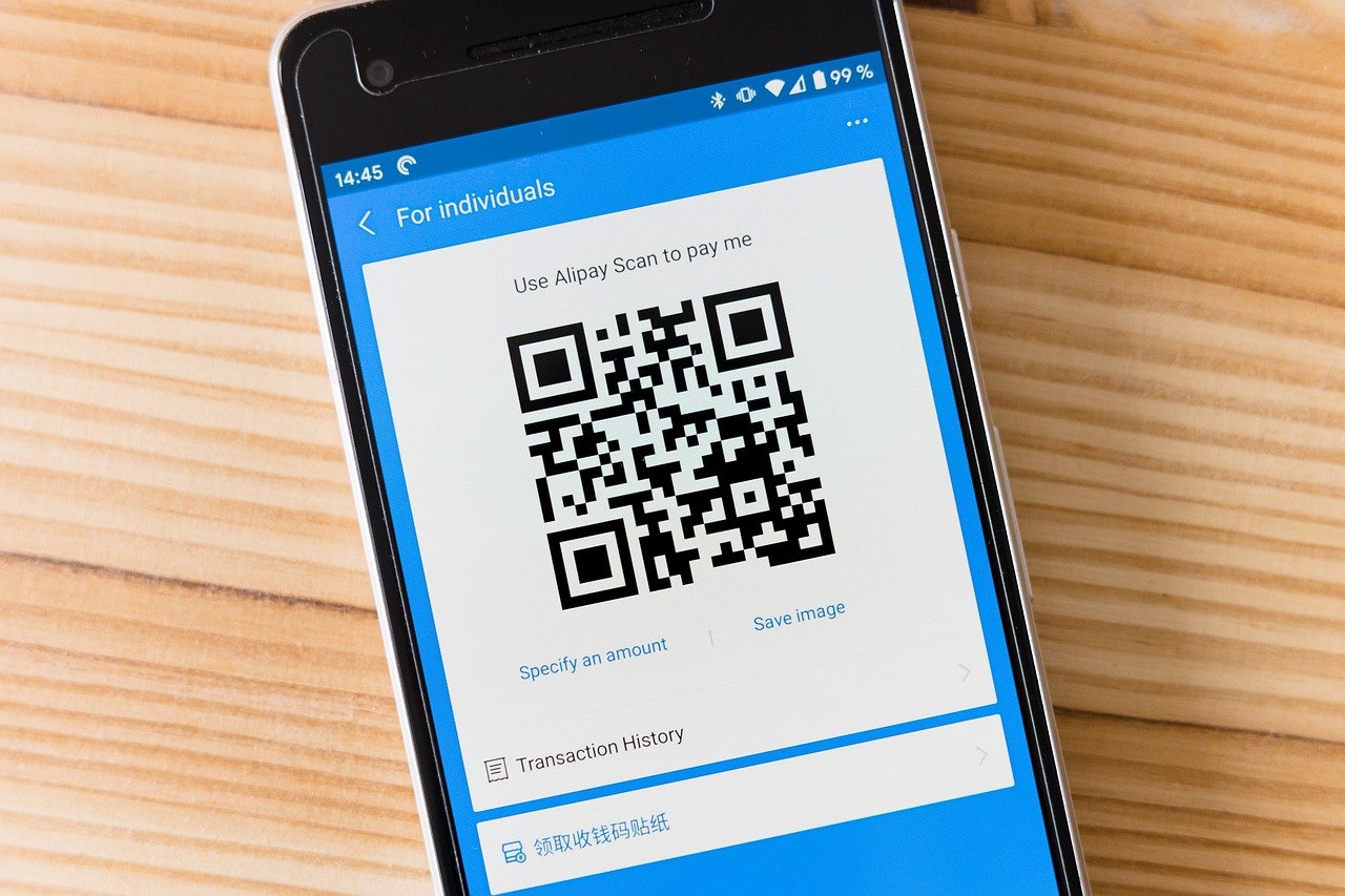 Fintech : Djamo, première néobanque agréée en Afrique francophone