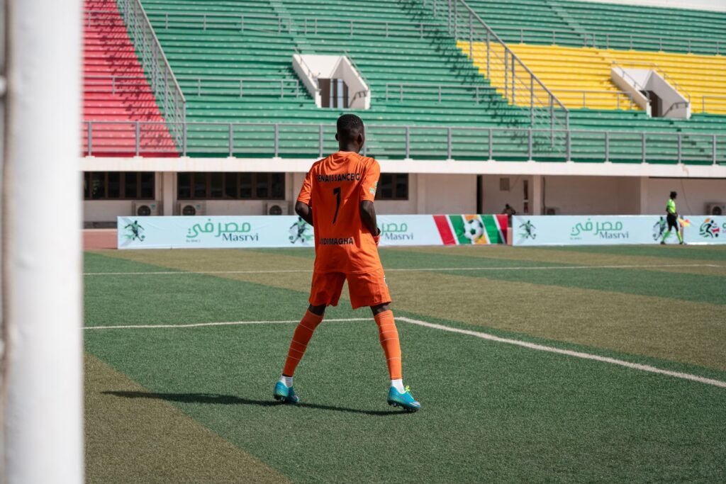 Football marocain : comment le royaume a pris une avance considérable en Afrique