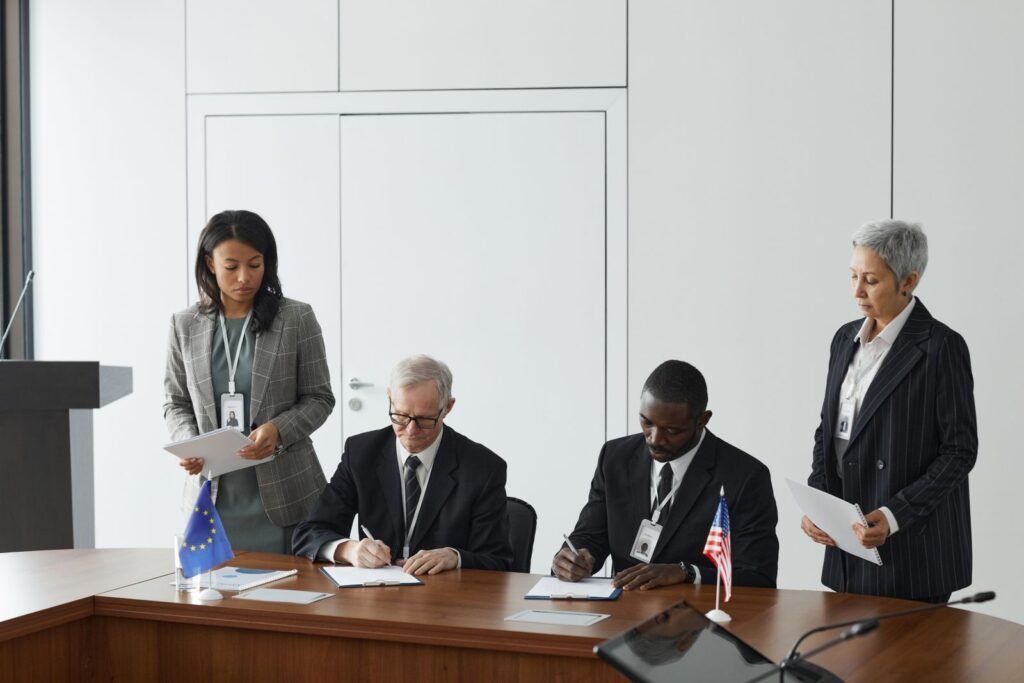 Forum Alamein-Afrique : l'Égypte réunit dirigeants et investisseurs pour transformer les priorités africaines en projets concrets