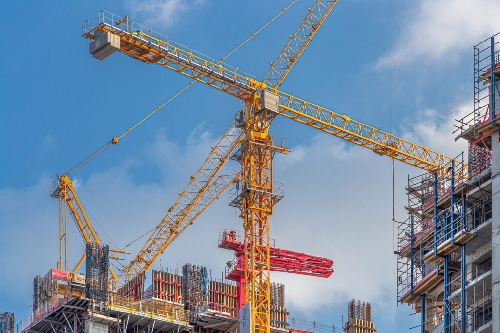 Gazoduc Afrique-Atlantique : la CEDEAO fait du Maroc un partenaire de son avenir energetique