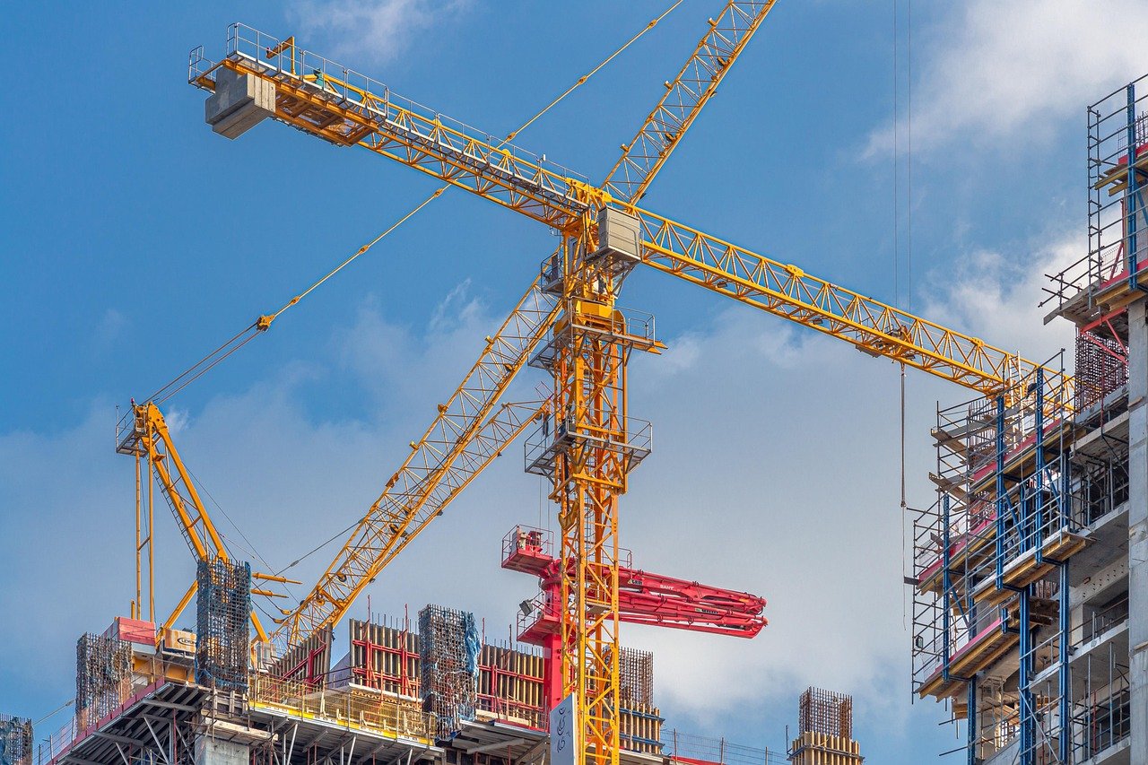 Gazoduc Afrique-Atlantique : la CEDEAO fait du Maroc un partenaire de son avenir energetique