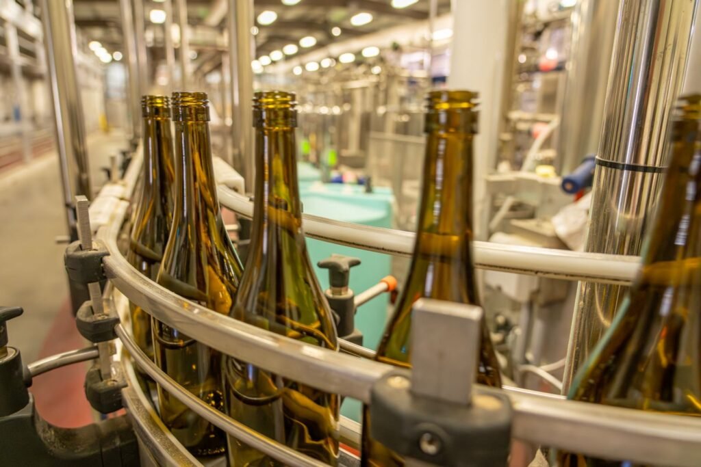 Groupe Castel : la justice de Singapour relance la bataille pour le contrôle du géant africain de la bière