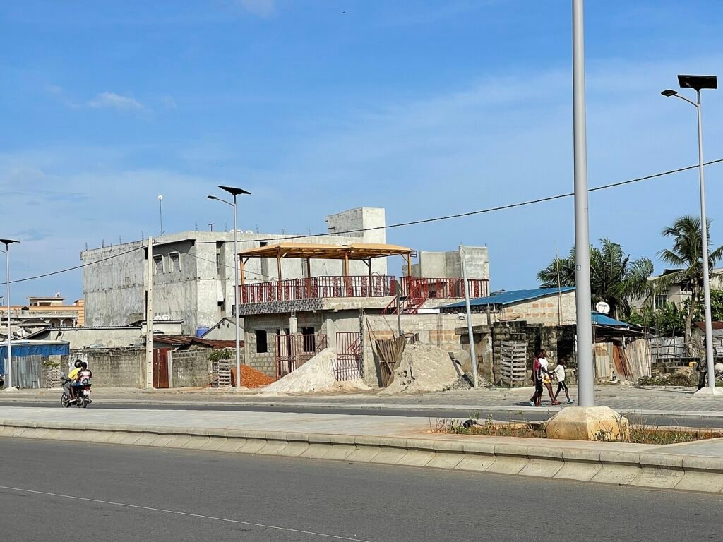 Guide Bénin : les informations utiles avant de partir selon France Diplomatie