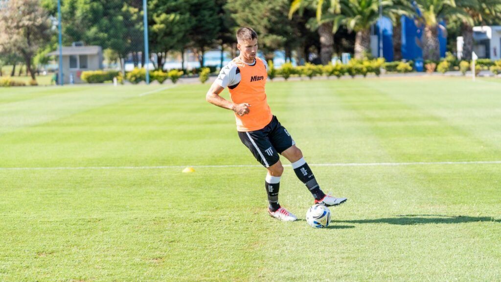Hervé Renard : « L&rsquo;équipe de la Côte d&rsquo;Ivoire est faite pour remporter des trophées »