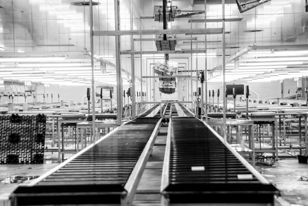 Industrie automobile sud-africaine : le pilier industriel d’un pays sous pression