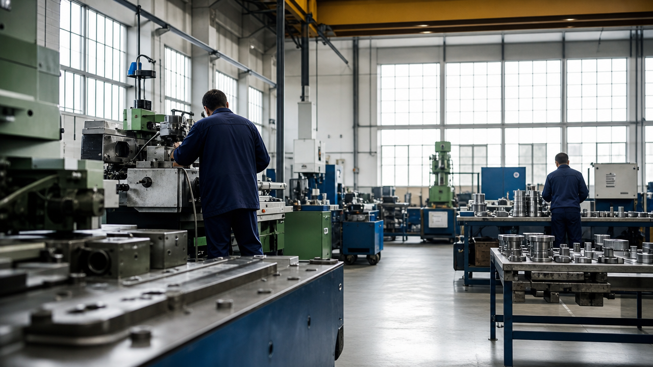 Industrie militaire Maroc : la France transmettrait aussi les moyens de produire des armes