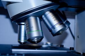 Institut Pasteur Tunis : une institution historique confirmée comme référence régionale de vigilance sanitaire