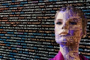 Intelligence artificielle : la nouvelle frontière africaine