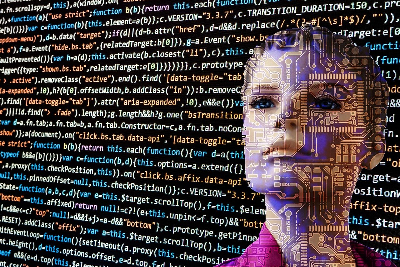 Intelligence artificielle : la nouvelle frontière africaine