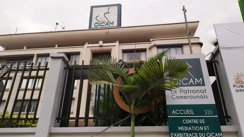 Investir au Cameroun en 2026 : guide complet pour la diaspora