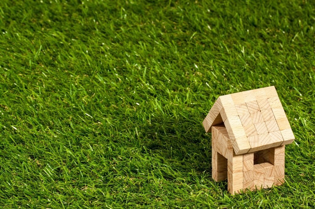 Investir dans l&rsquo;immobilier à Abidjan en 2026 : le guide de la diaspora