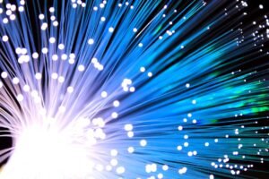 Investissements tech Afrique : Google, Microsoft, Meta et Huawei changent de stratégie