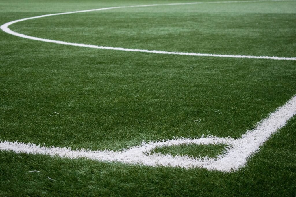 Jayden Adams : le football sud-africain en deuil après la disparition d&rsquo;un jeune joueur de 25 ans