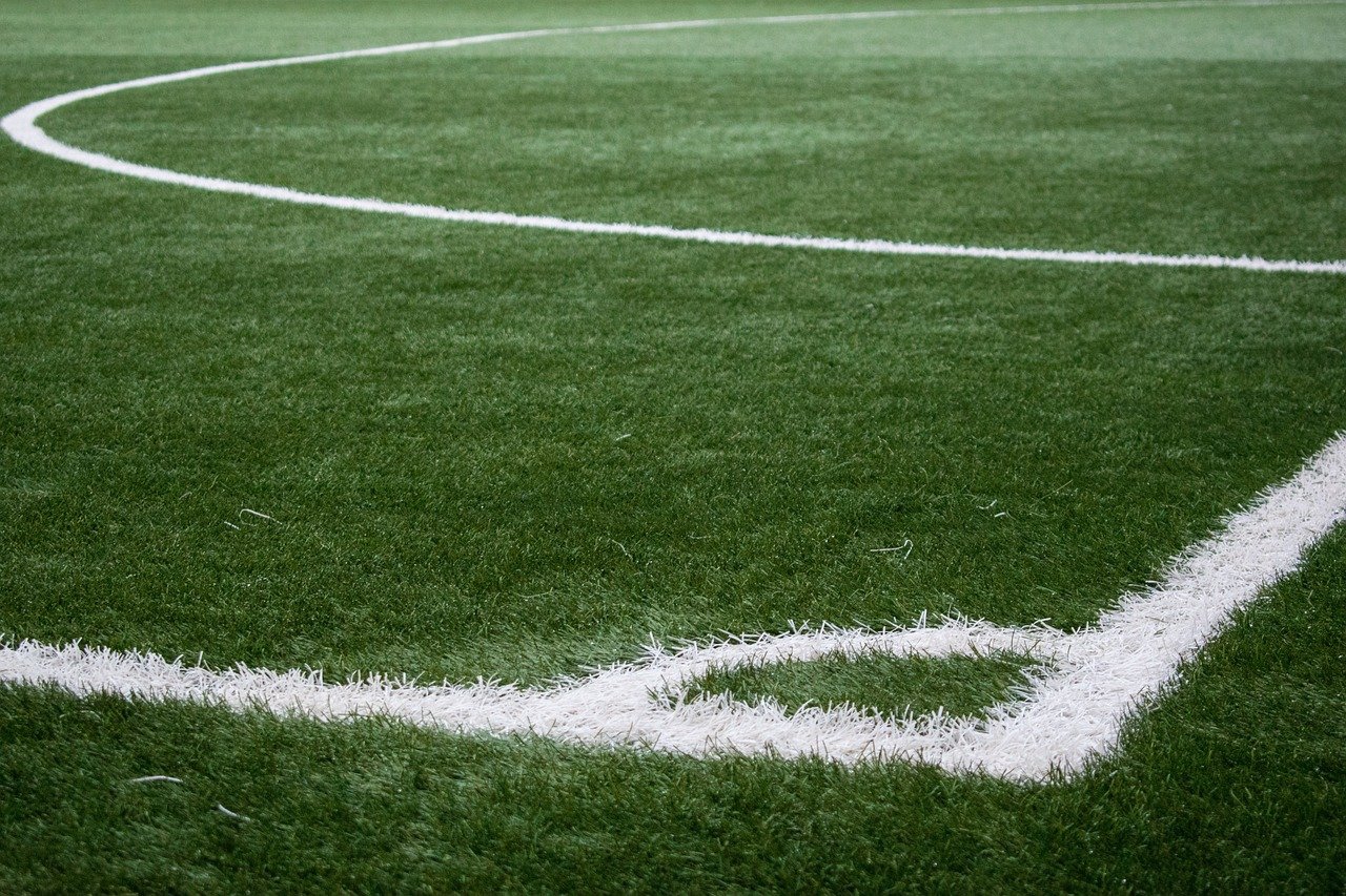 Jayden Adams : le football sud-africain en deuil après la disparition d&rsquo;un jeune joueur de 25 ans