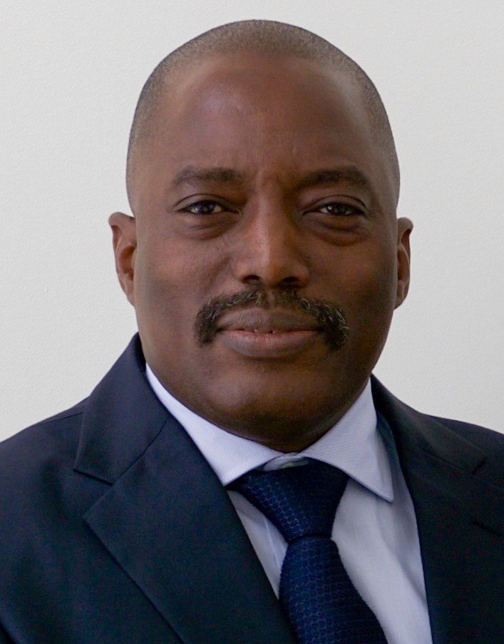 Joseph Kabila RDC : l'ancien président alerte sur un pays en péril