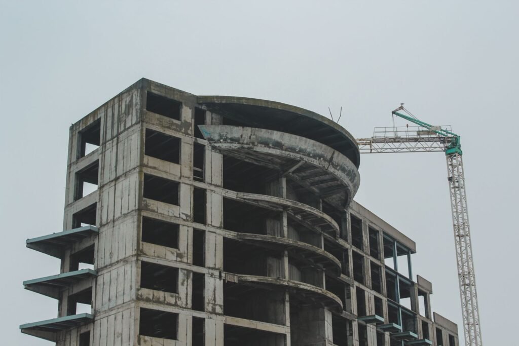 Kempinski Douala : un palace suisse au cœur d'un projet immobilier de 339 millions d'euros
