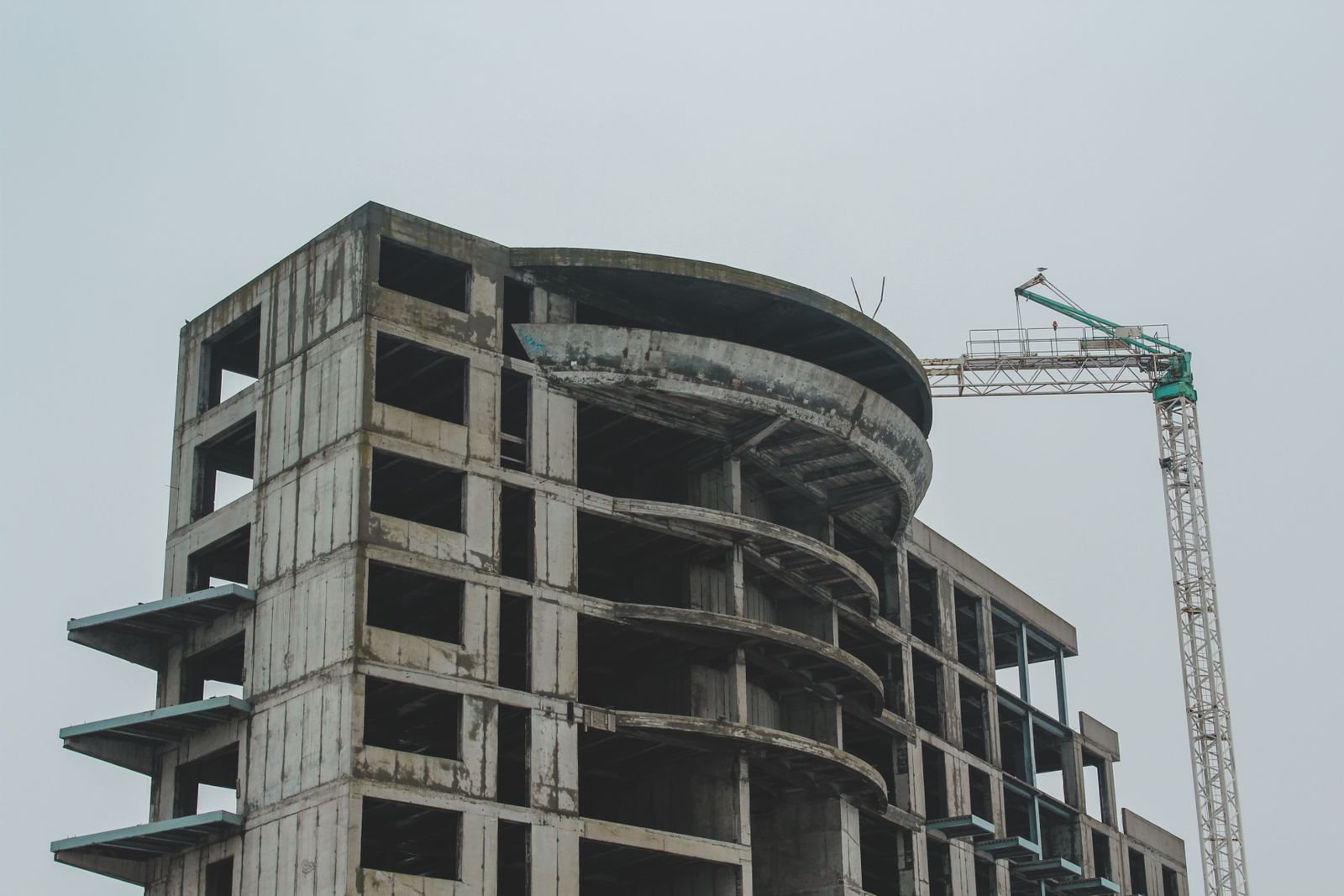 Kempinski Douala : un palace suisse au cœur d&rsquo;un projet immobilier de 339 millions d&rsquo;euros